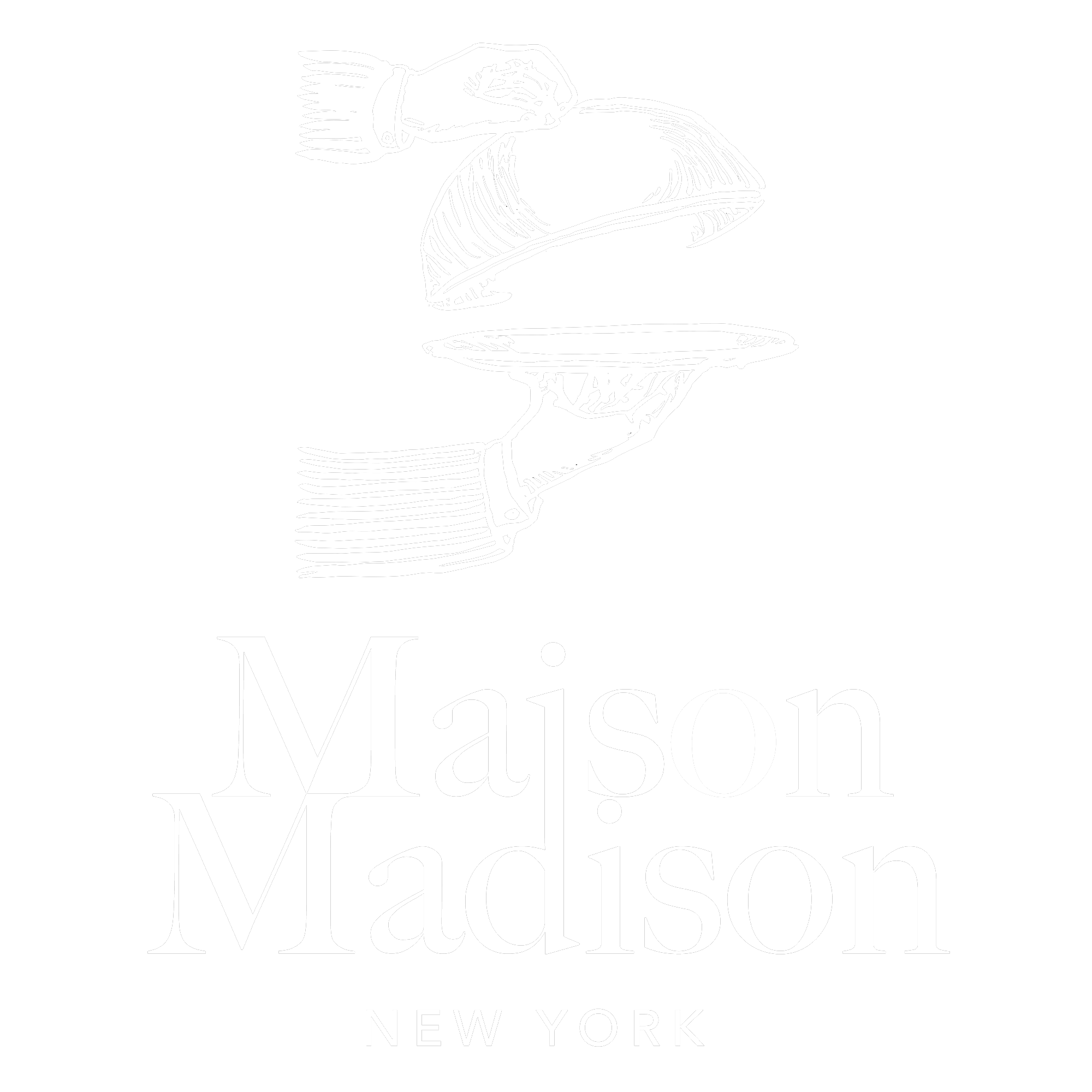 Mix and Match Maison Madison Home