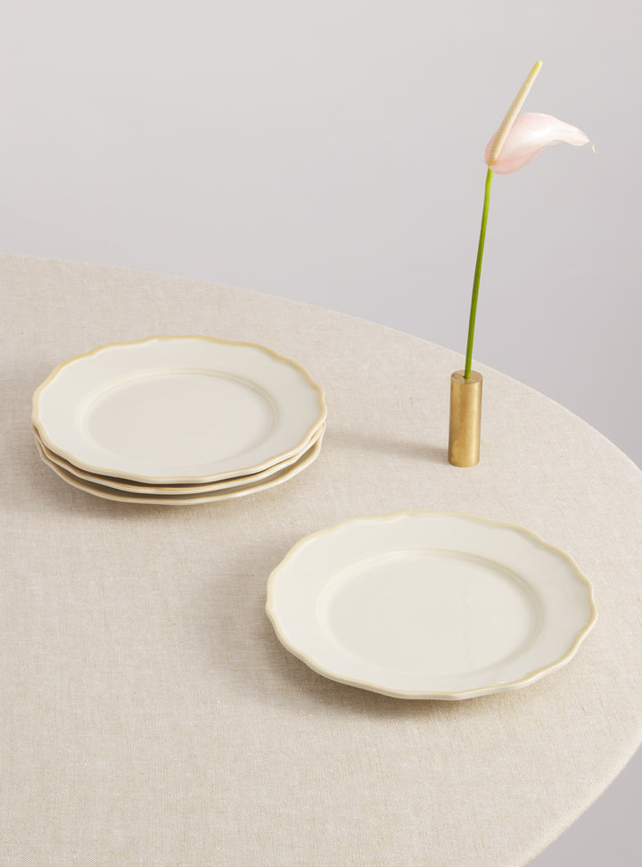 Colette Side Plate Set of 4