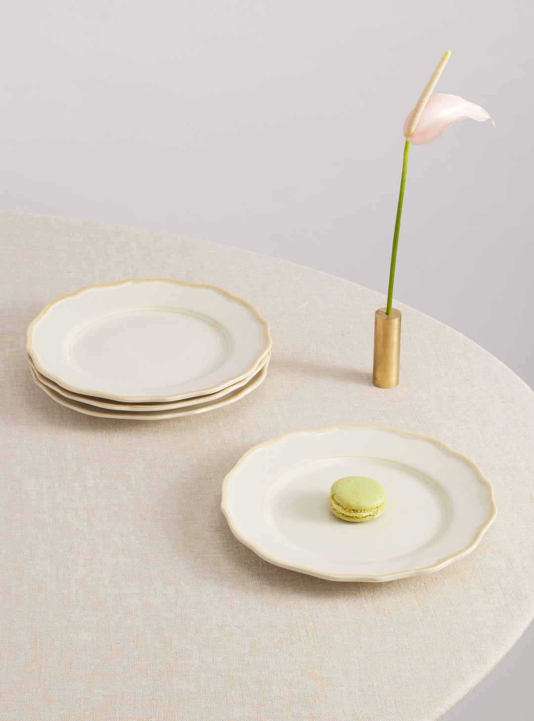 Colette Side Plate Set of 4