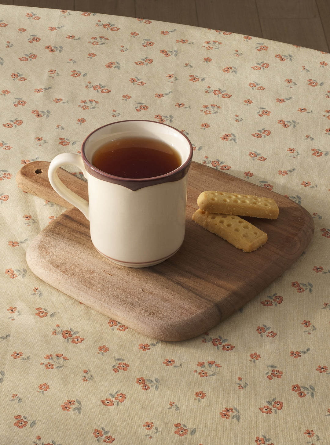 Darlene Mug Set of 4