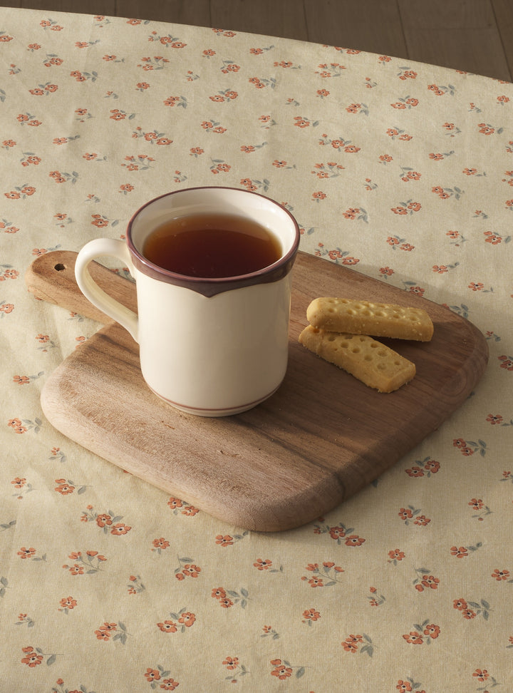 Darlene Mug Set of 4