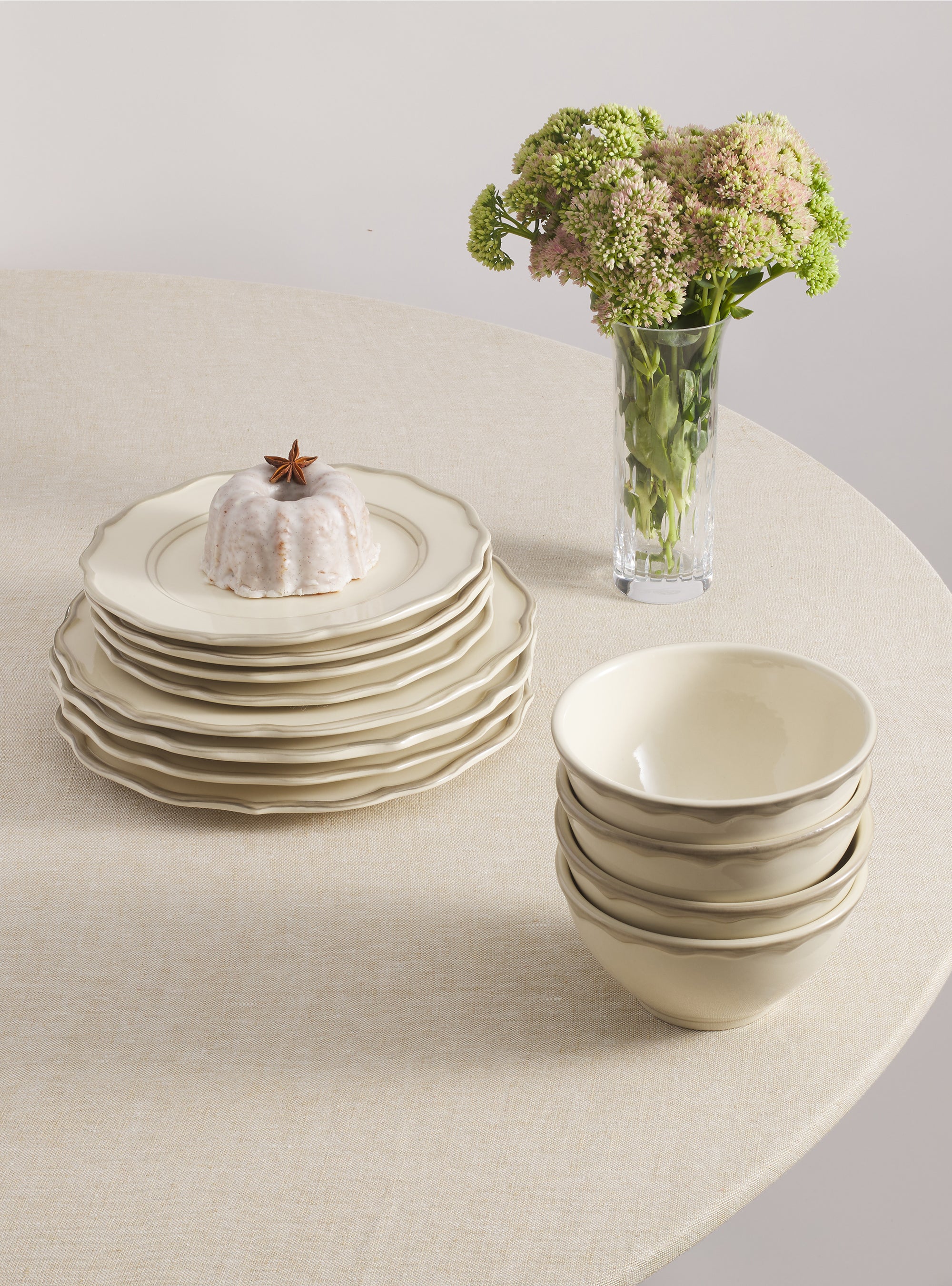 Sylvia – Maison Madison Home