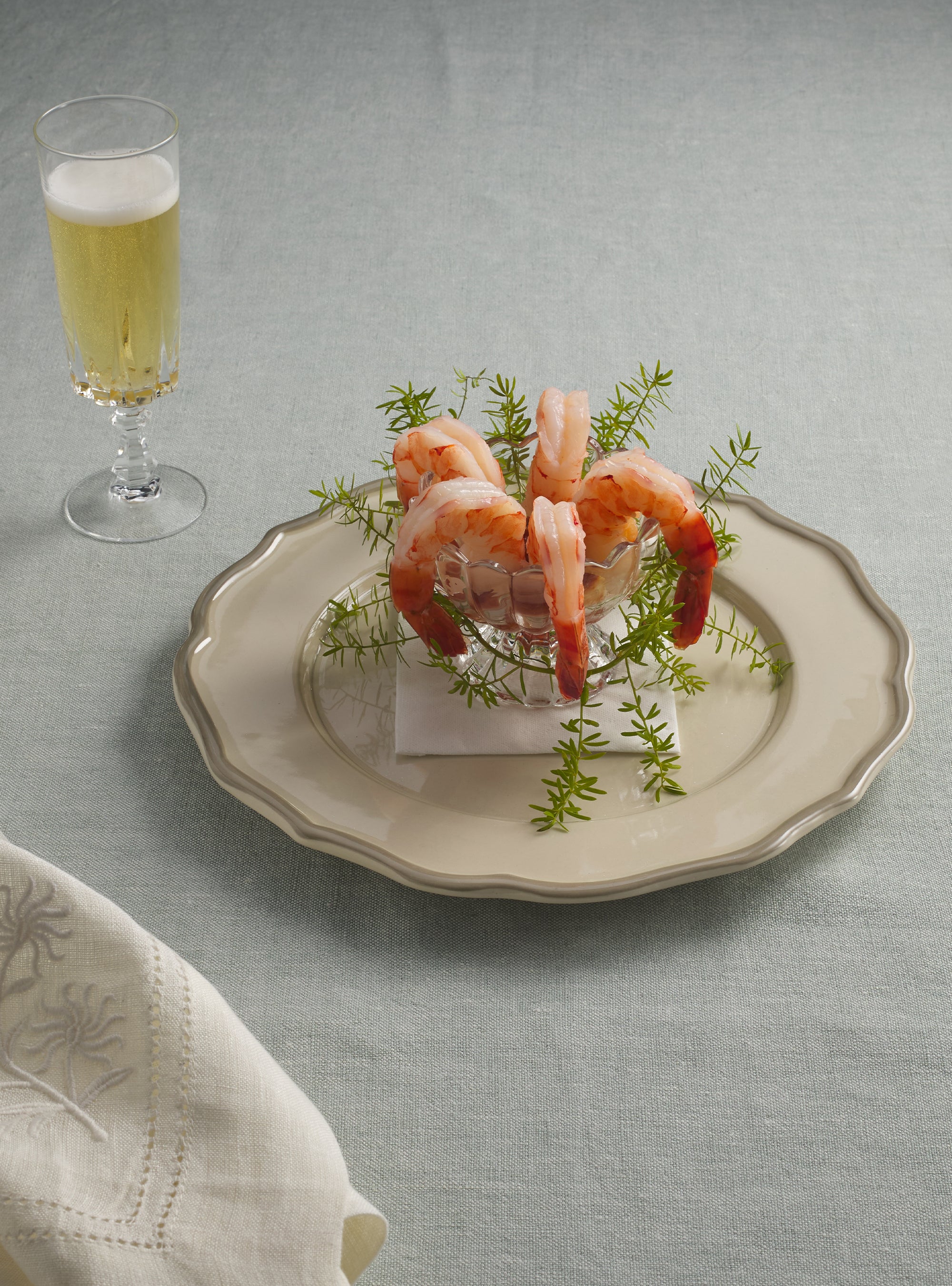  sylvia 27cmプレート Sylvia Dinner Plate Set of 4 – Maison Madison Home