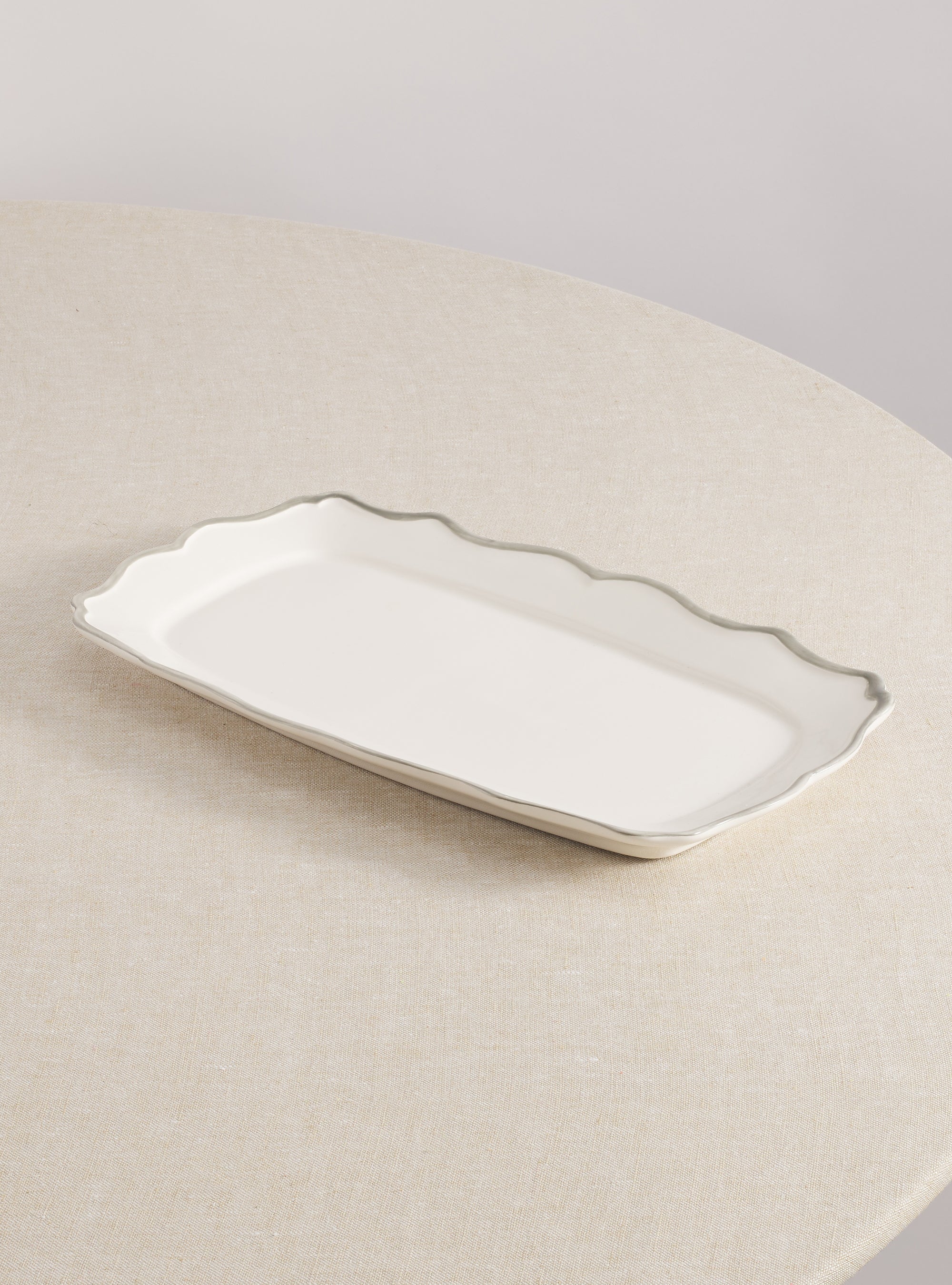 Sylvia – Maison Madison Home