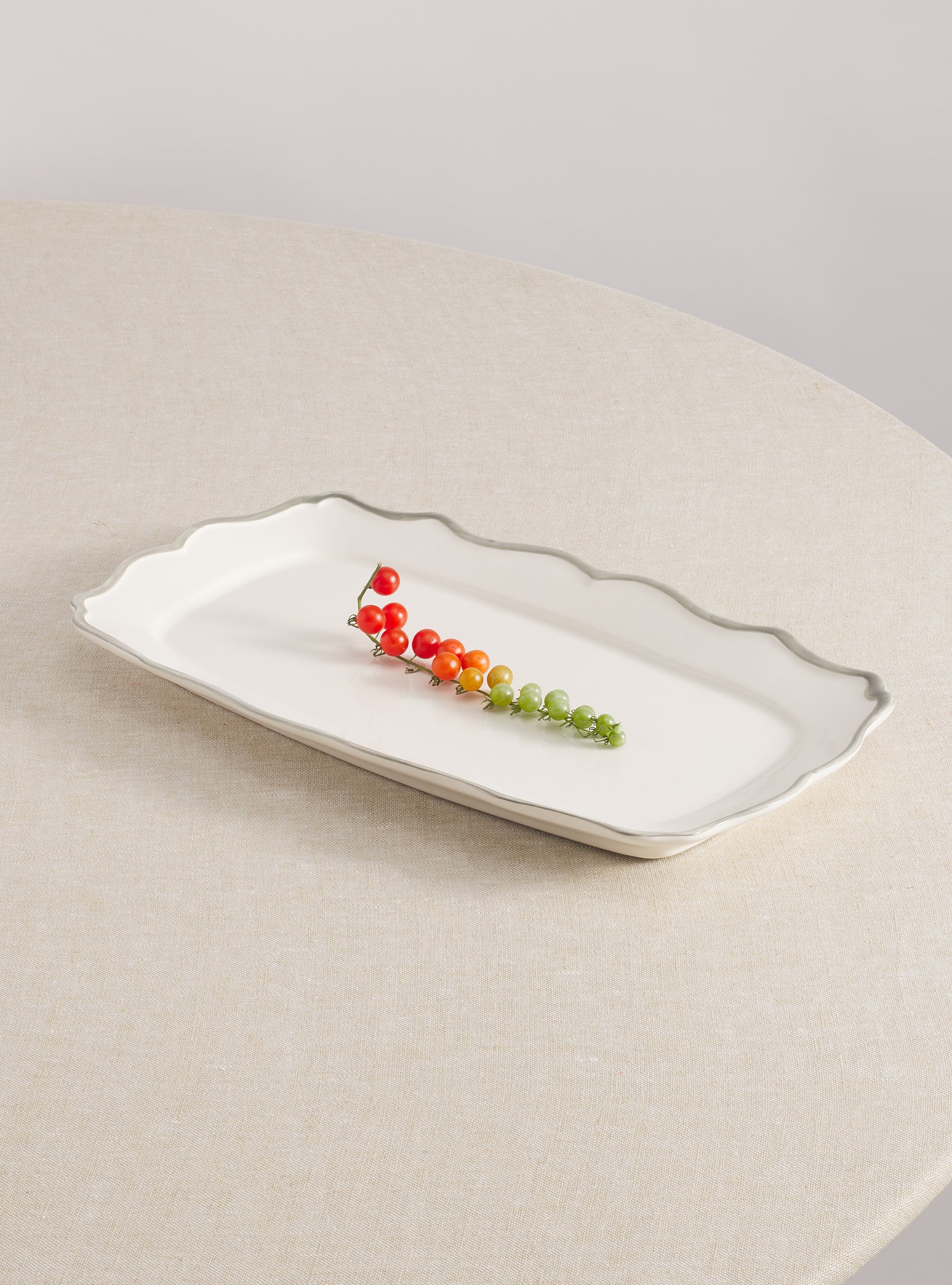 Sylvia – Maison Madison Home